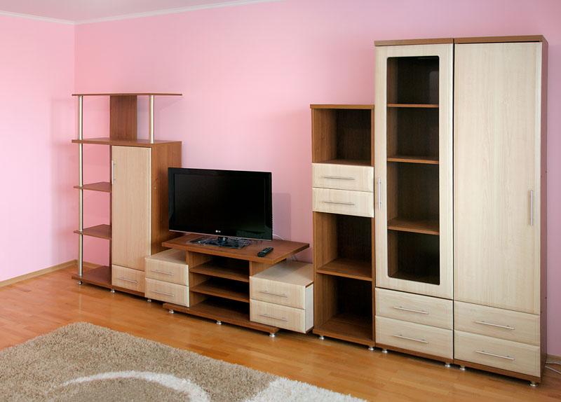 Фото квартиры 2