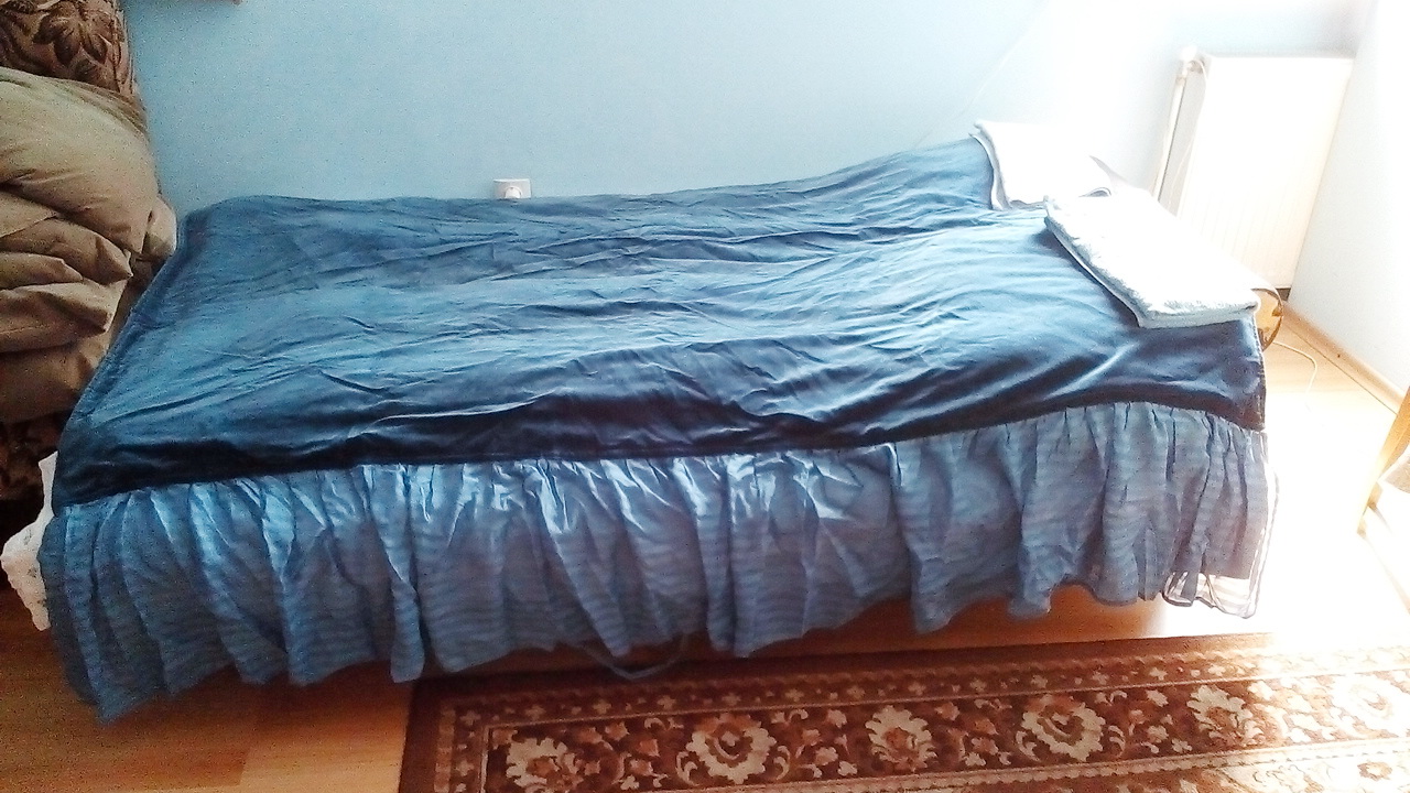 Фото квартиры 4