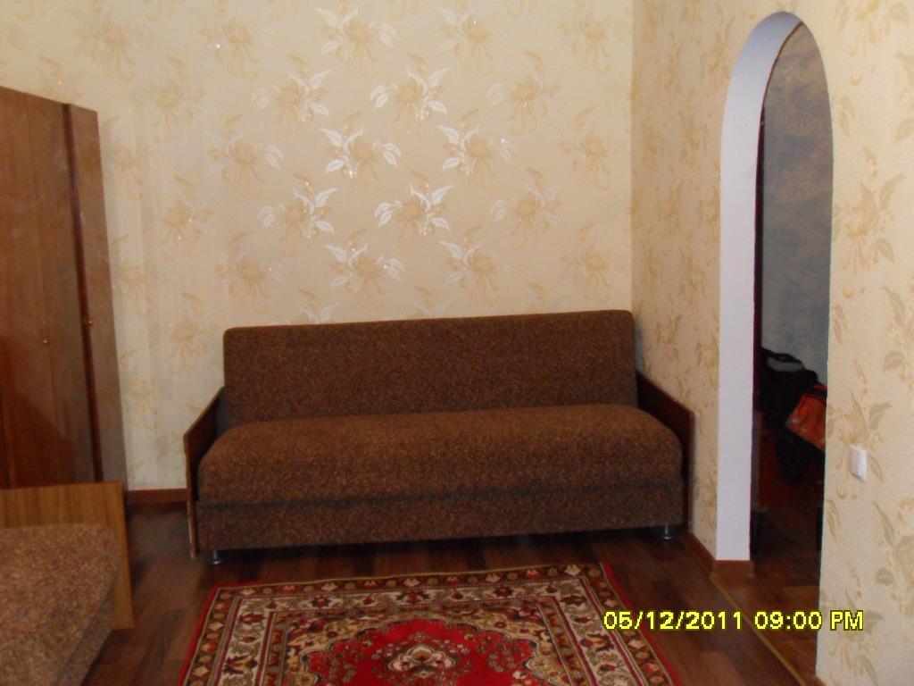 Фото квартиры 2