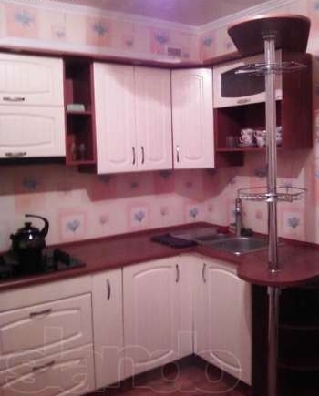 Фото квартиры 2