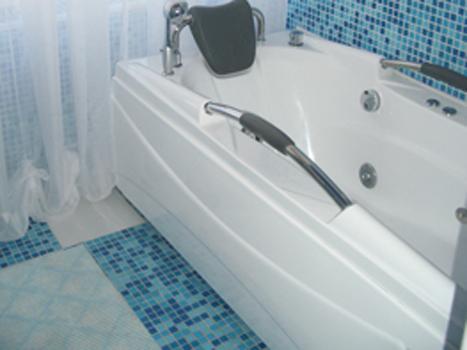 Фото квартиры 4