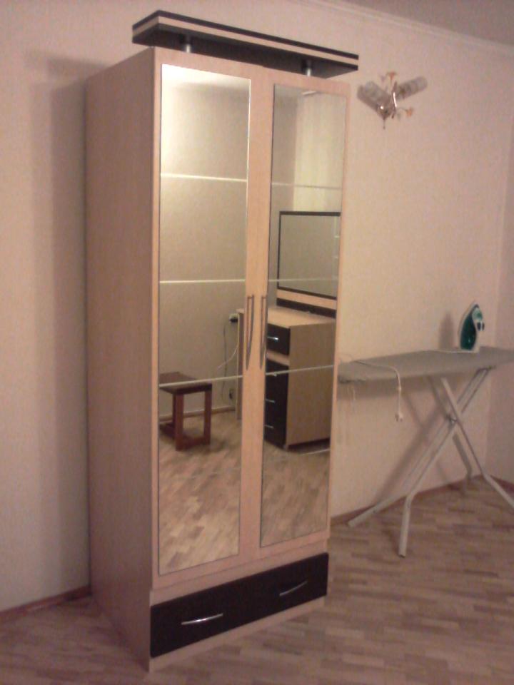 Фото квартиры 8