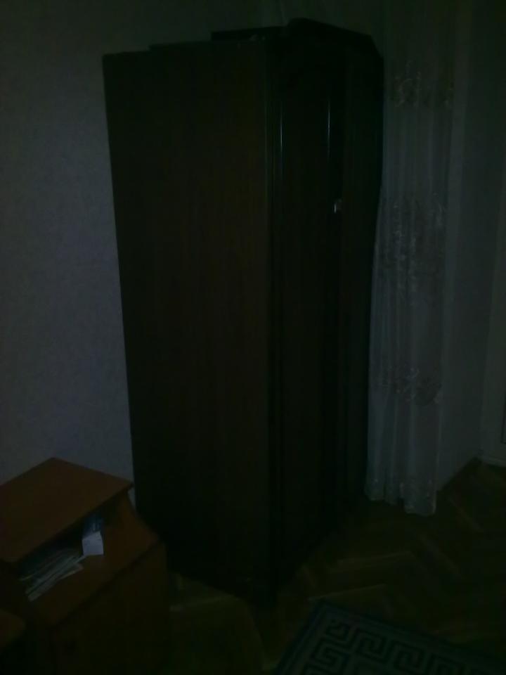 Фото квартиры 3