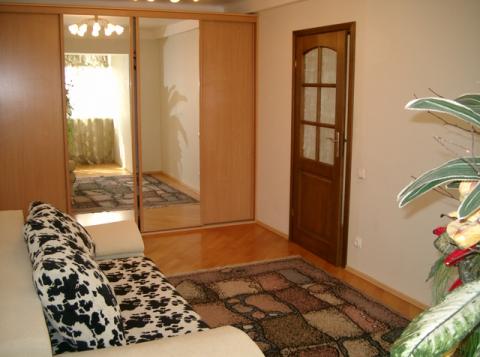 Фото квартиры 4