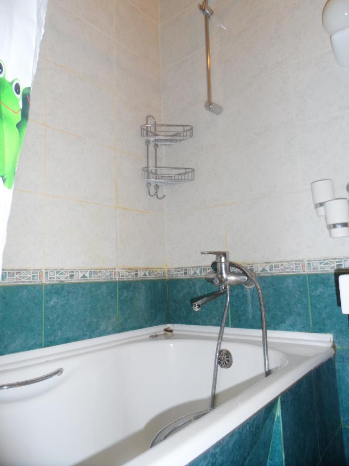 Фото квартиры 8