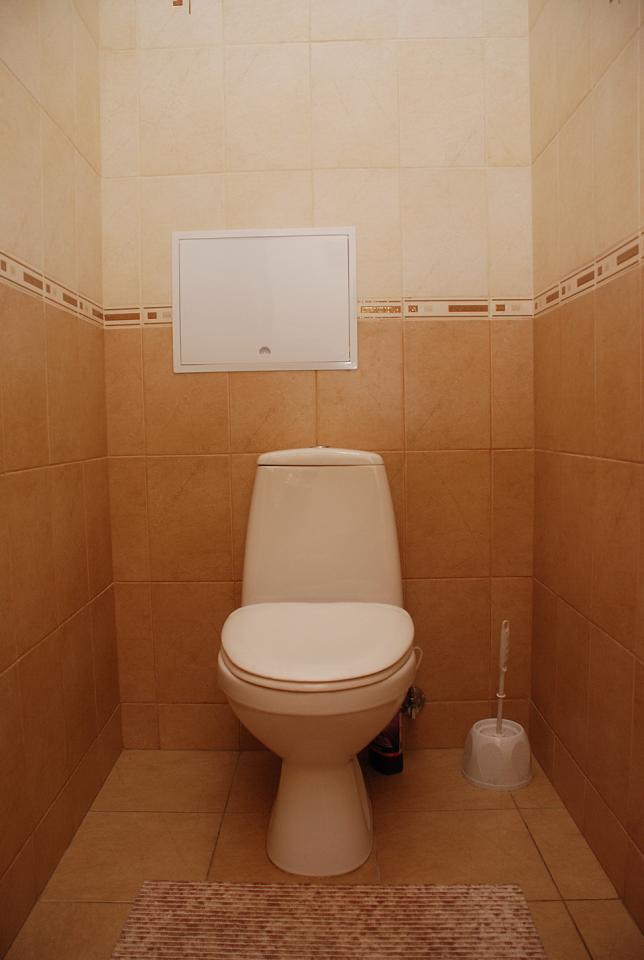 Фото квартиры 10