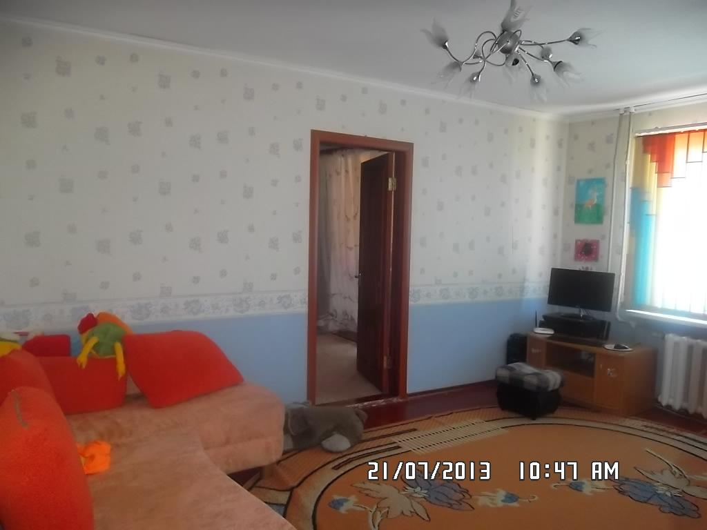 Фото квартиры 2