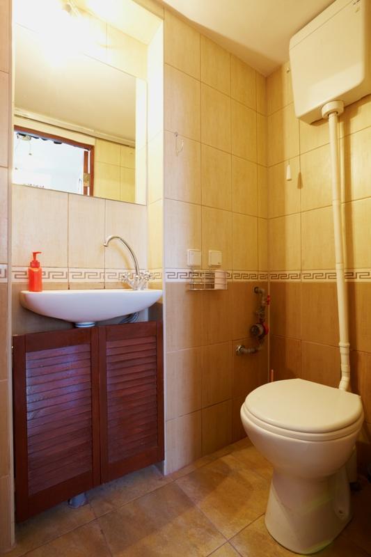 Фото квартиры 7