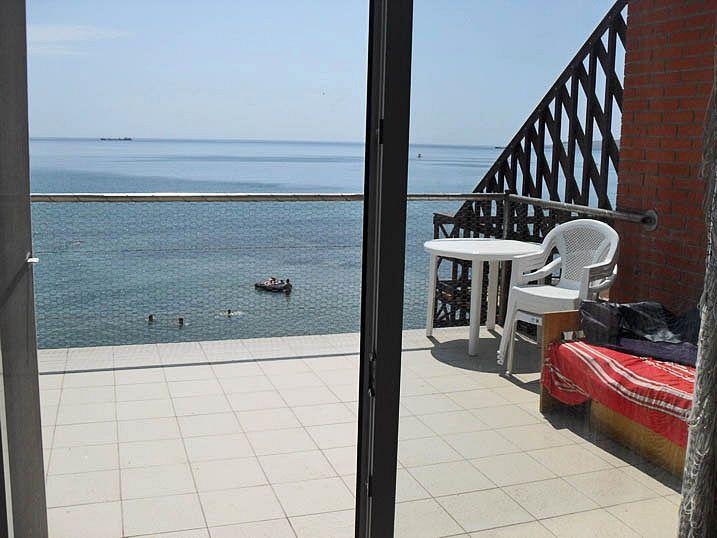 Фото квартиры 11