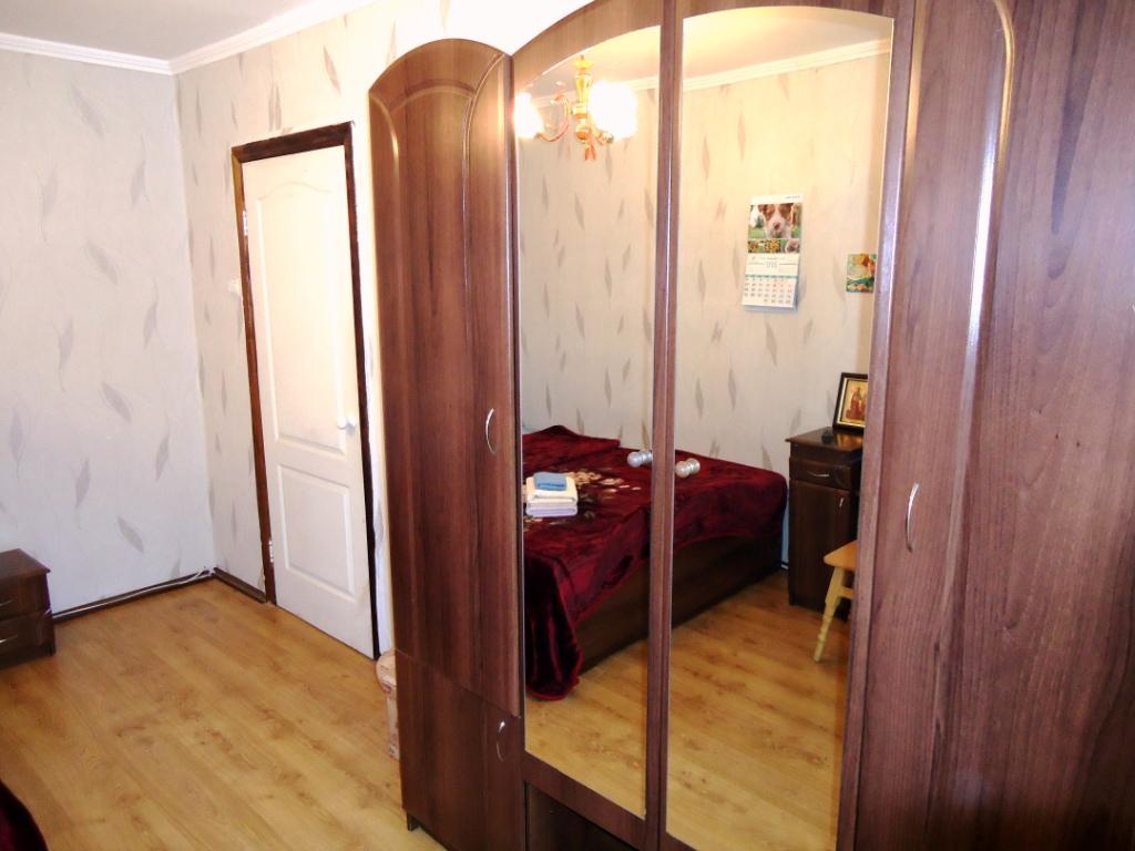 Фото квартиры 4