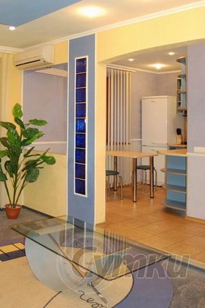 Фото квартиры 2