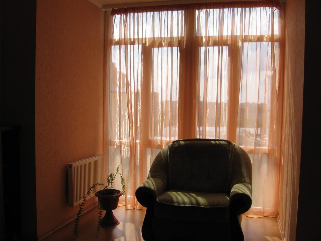 Фото квартиры 4