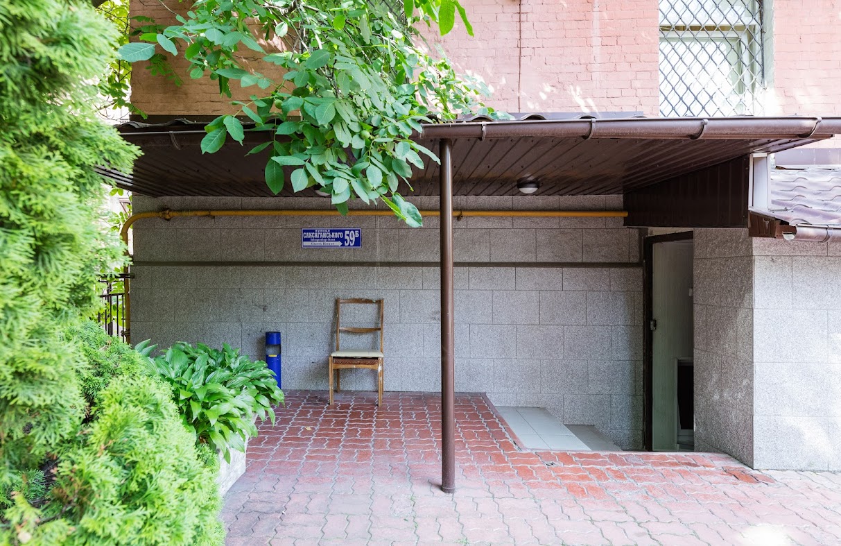 Фото квартиры 7