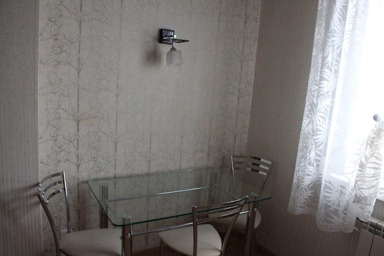 Фото квартиры 5