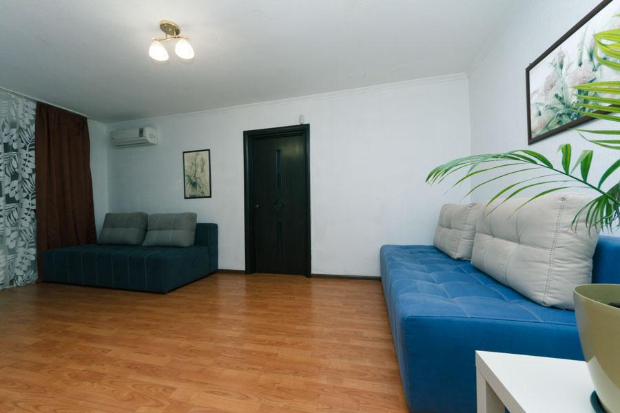 Фото квартиры 6