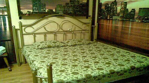 Фото квартиры 4