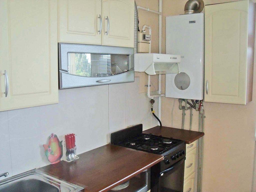 Фото квартиры 6