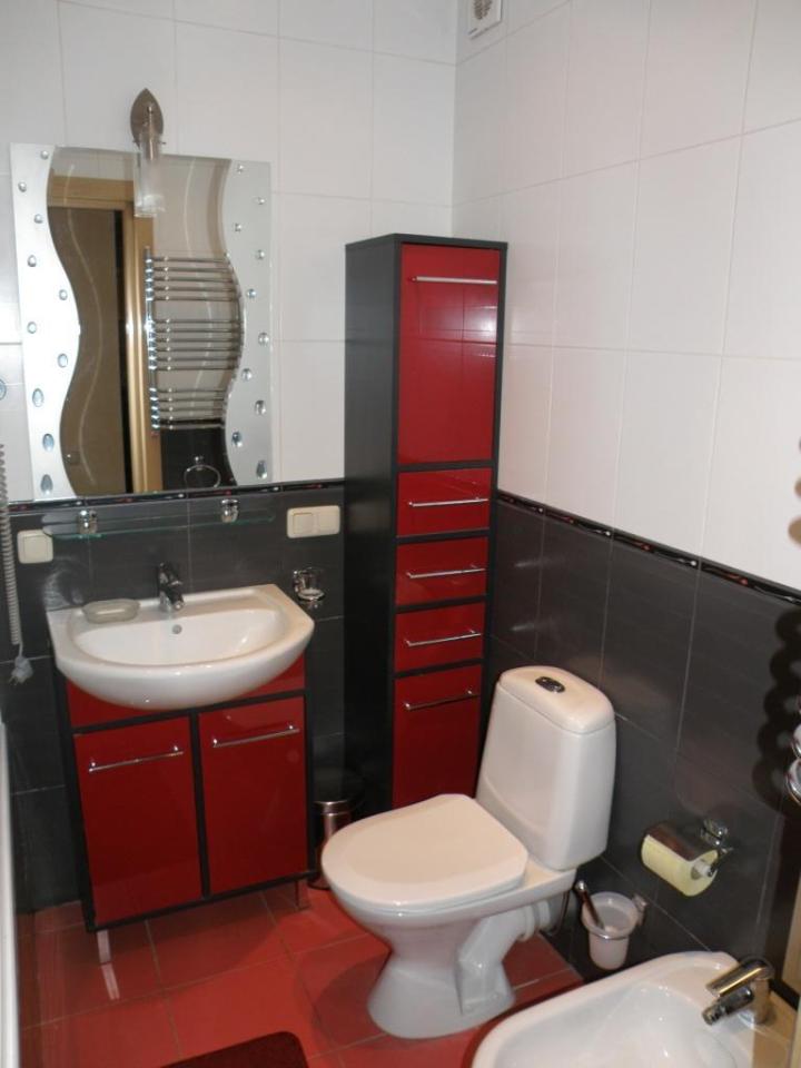 Фото квартиры 22