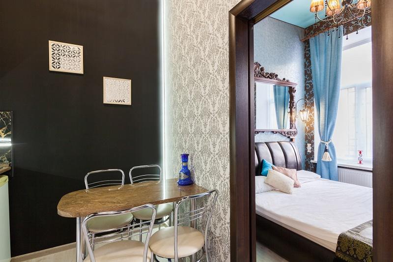 Фото квартиры 7