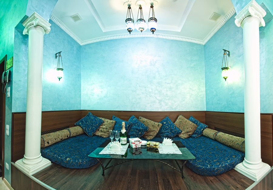 Фото квартиры 2