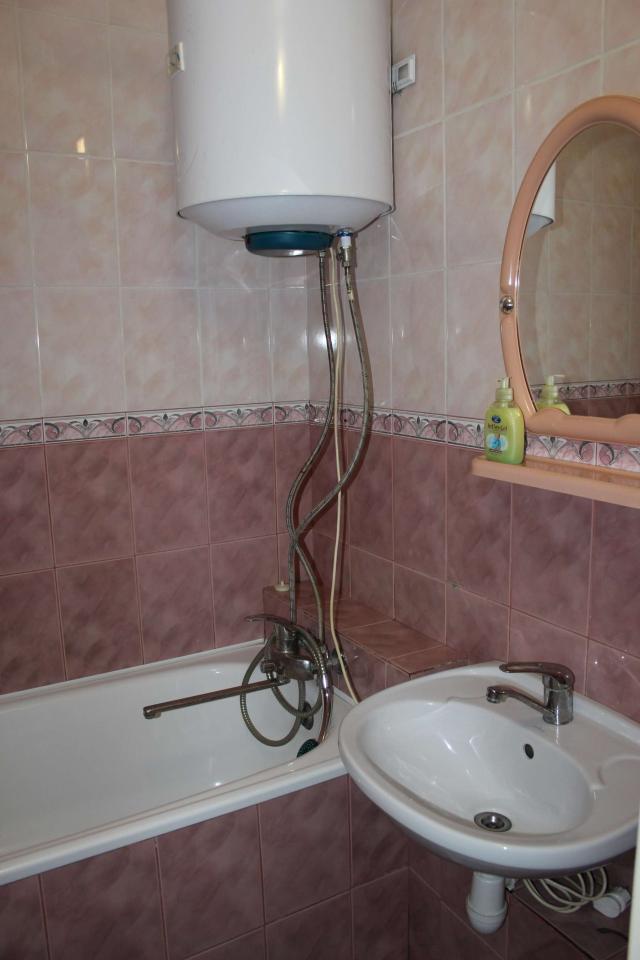 Фото квартиры 8