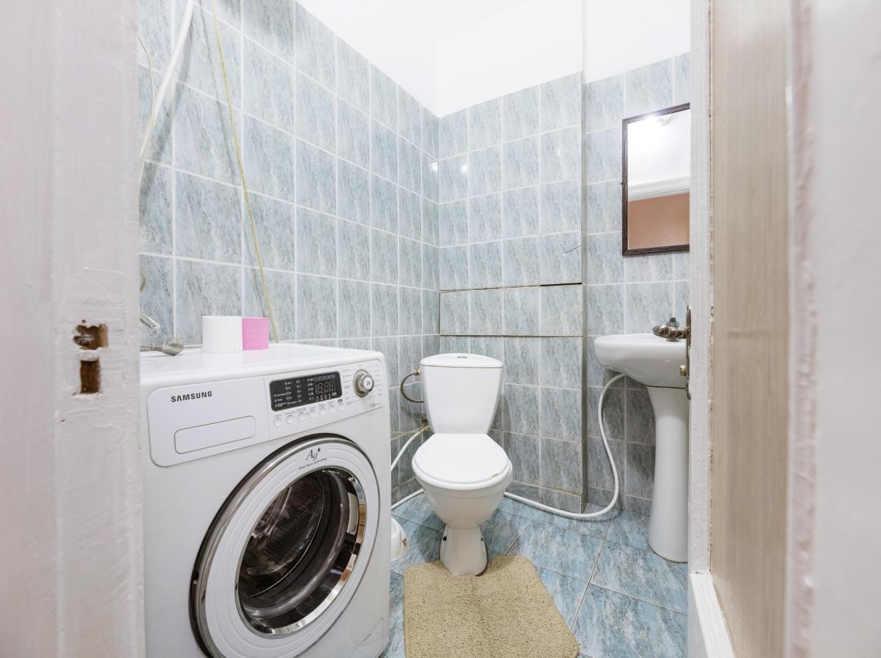 Фото квартиры 8