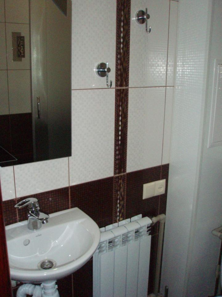 Фото квартиры 6