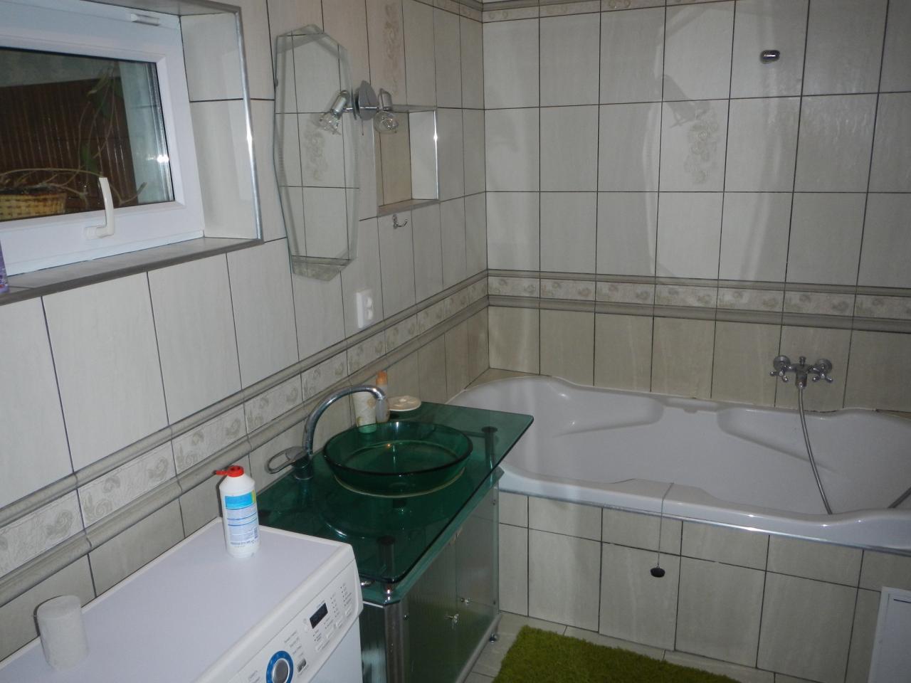 Фото квартиры 6