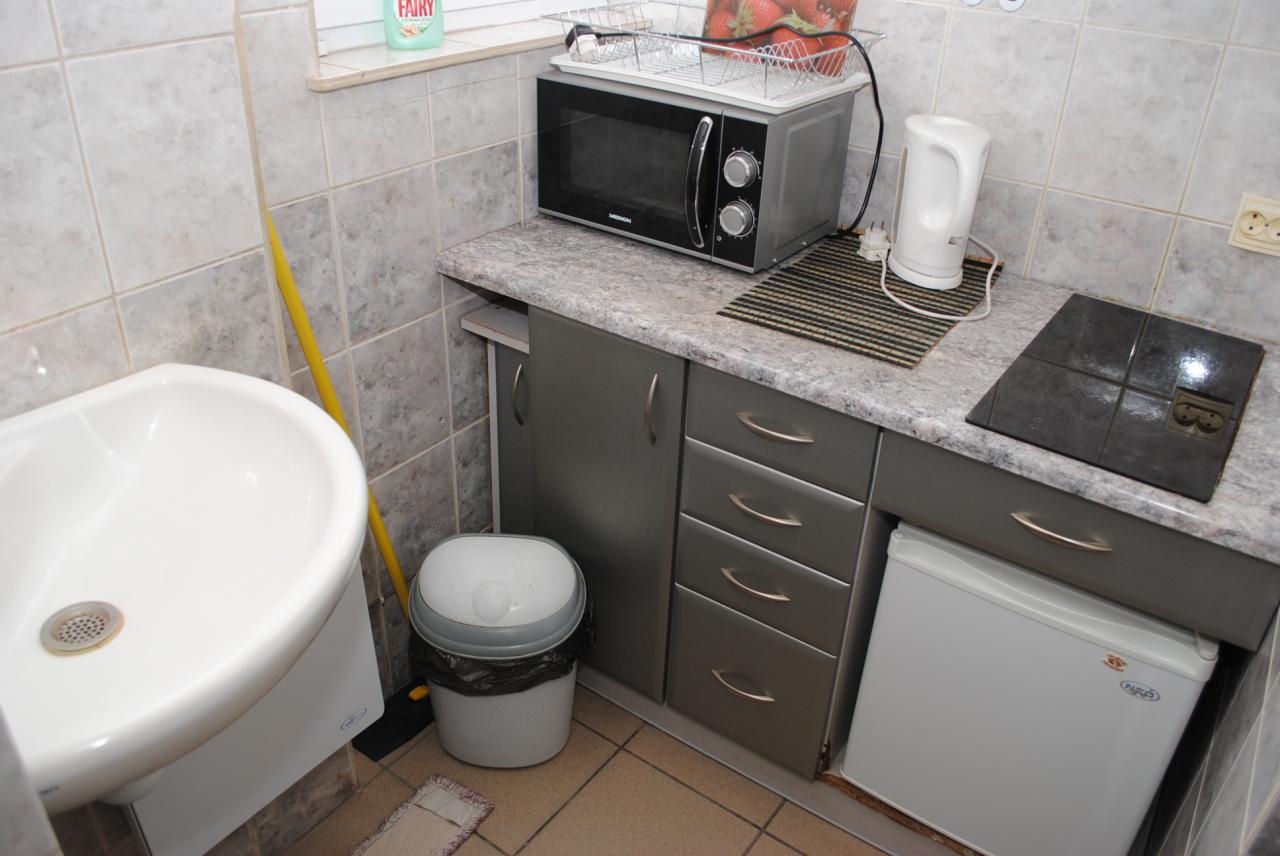 Фото квартиры 4