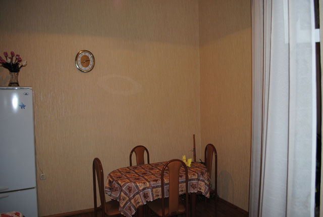 Фото квартиры 7