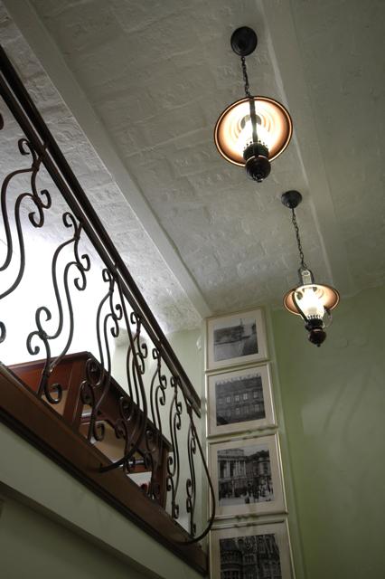 Фото квартиры 9