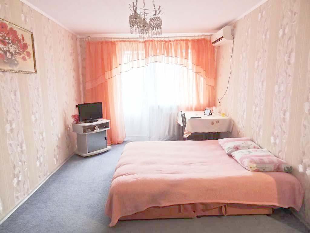 Фото квартиры 1