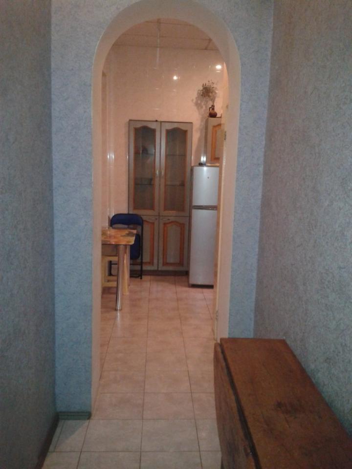 Фото квартиры 6