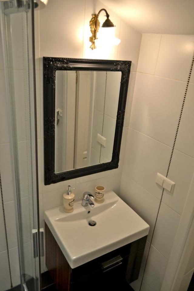 Фото квартиры 10