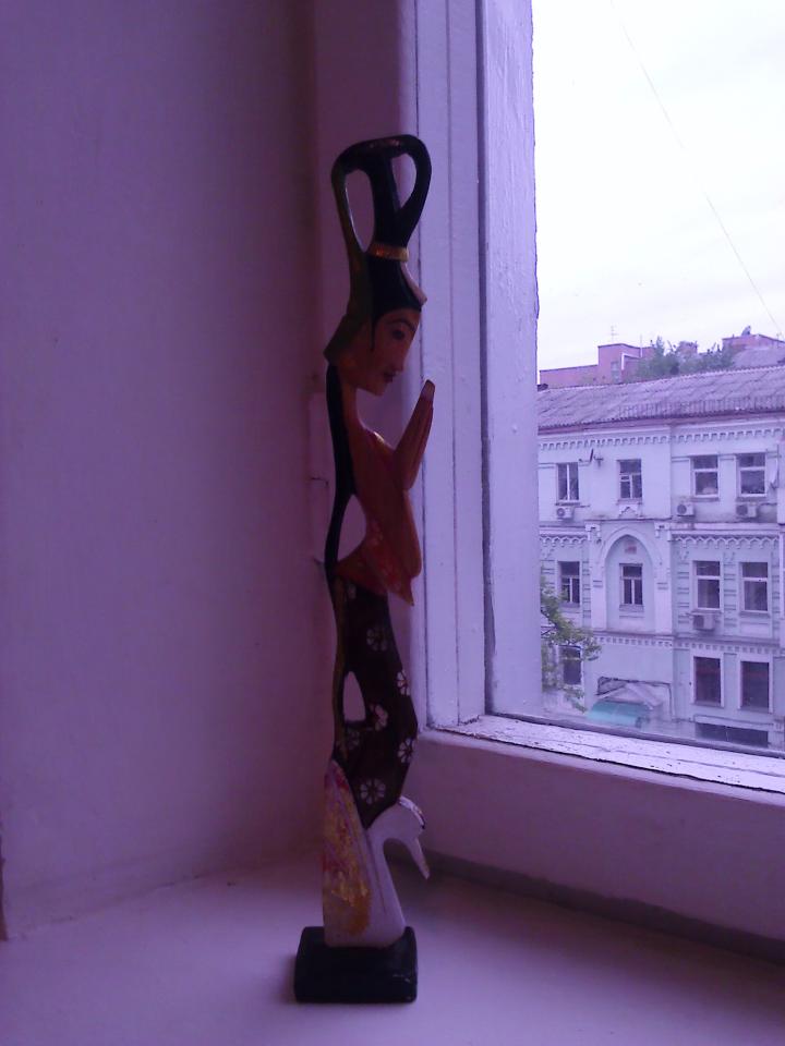 Фото квартиры 5