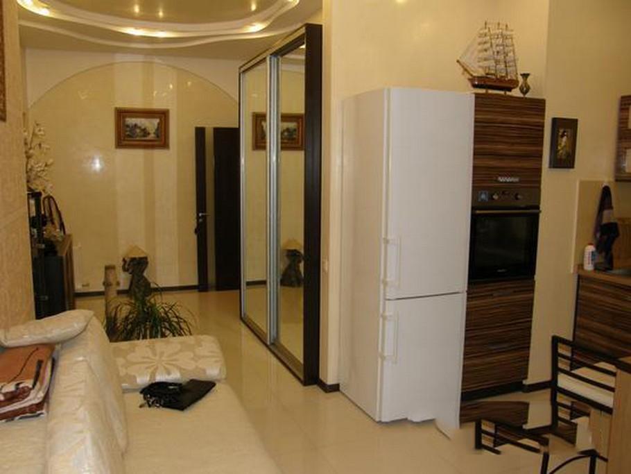 Фото квартиры 11