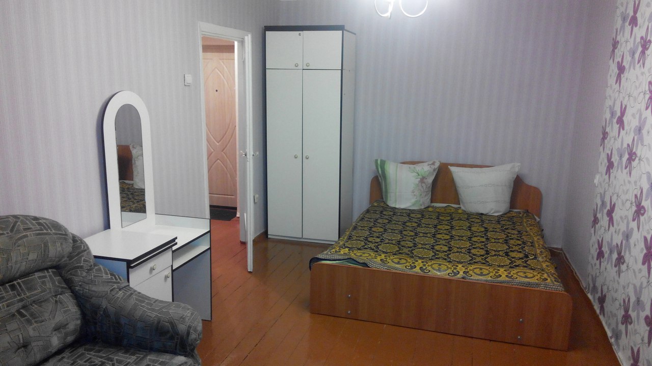 Фото квартиры 2