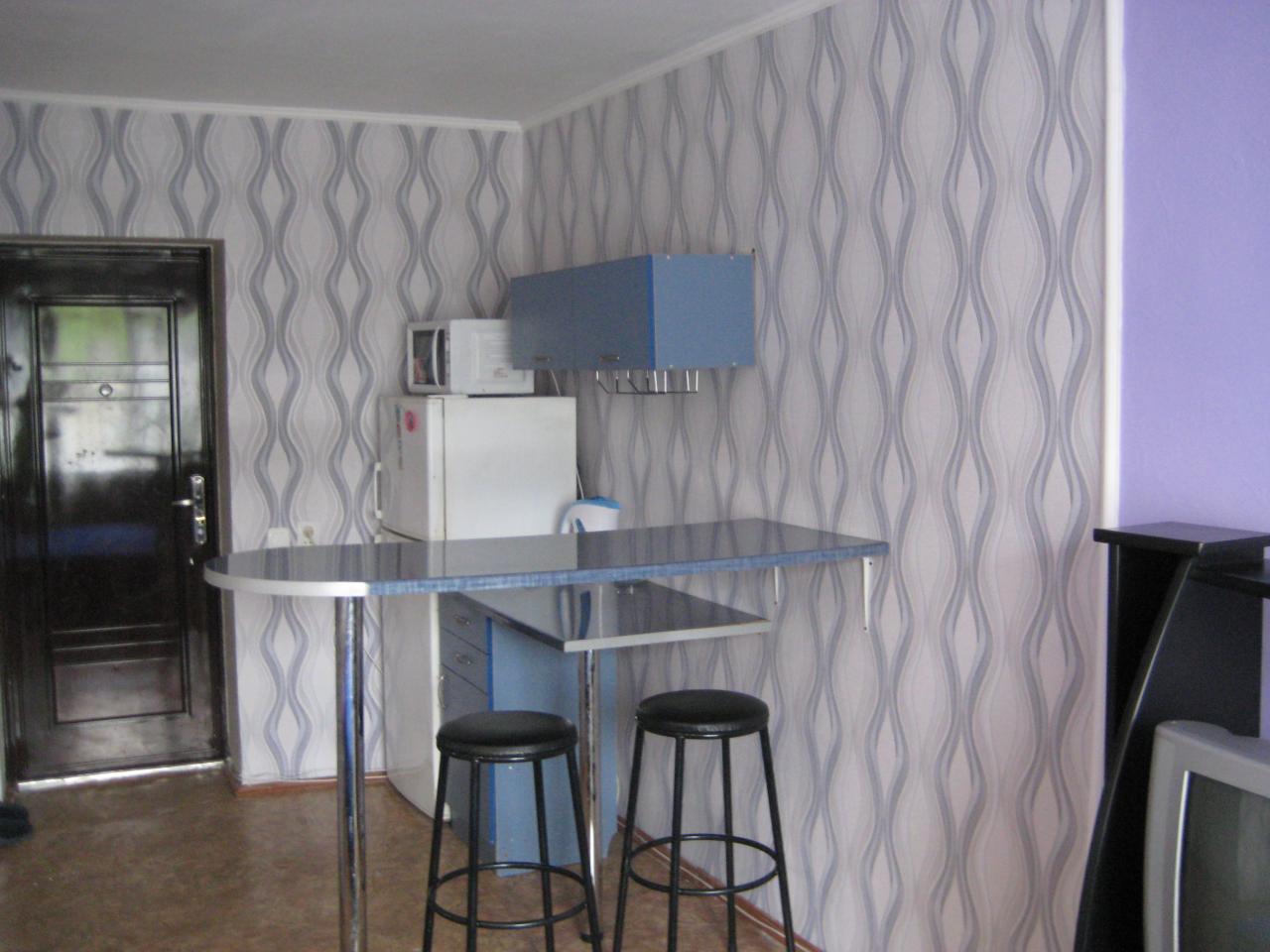 Фото квартиры 3