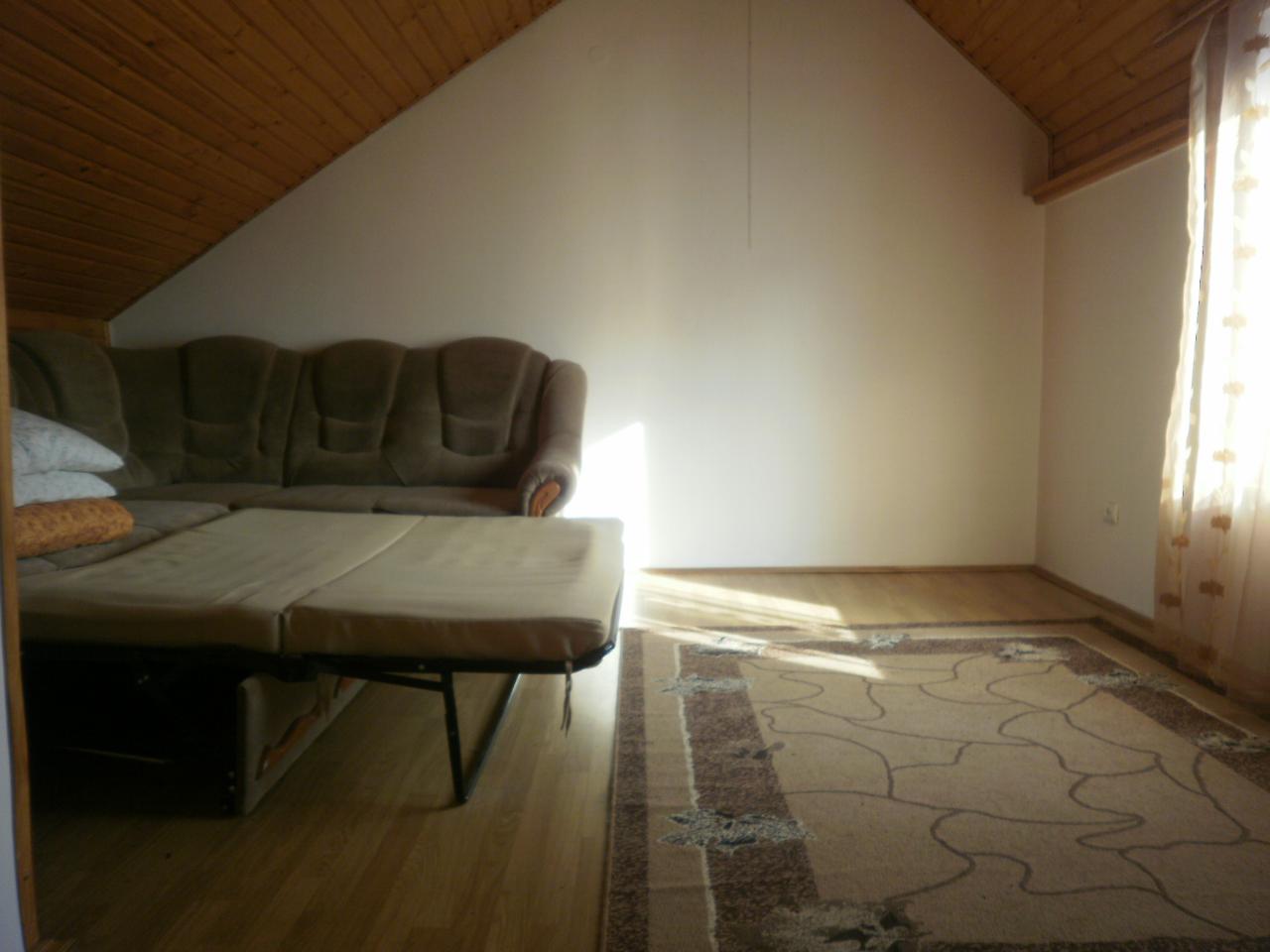 Фото квартиры 3