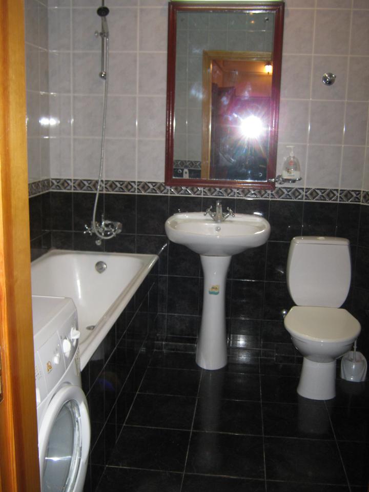 Фото квартиры 6