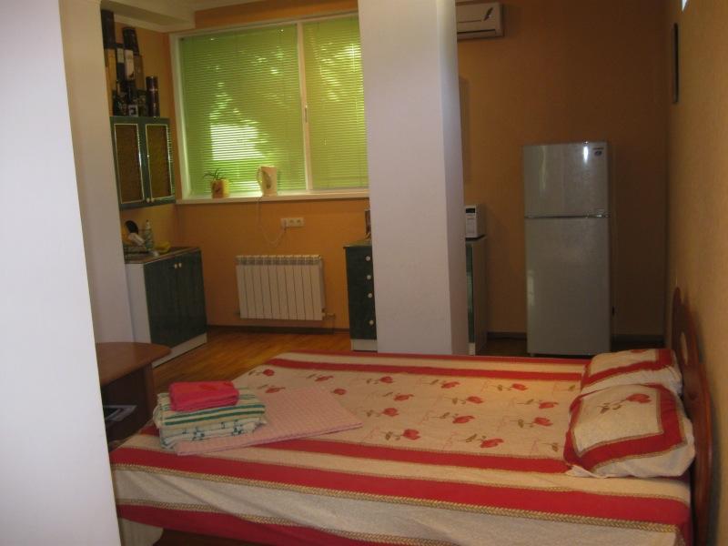 Фото квартиры 15