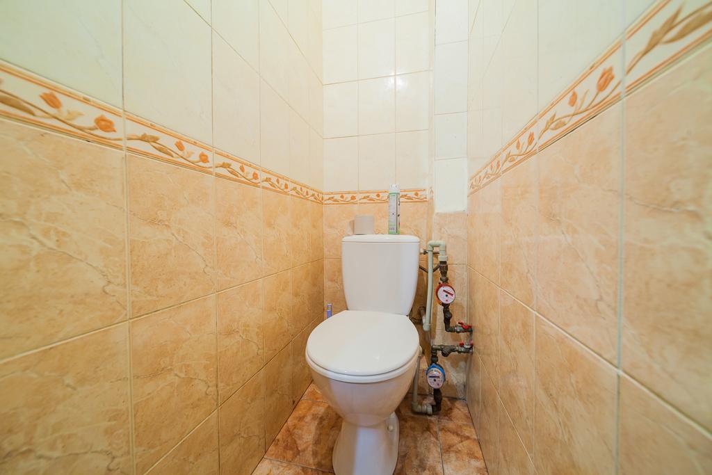 Фото квартиры 9