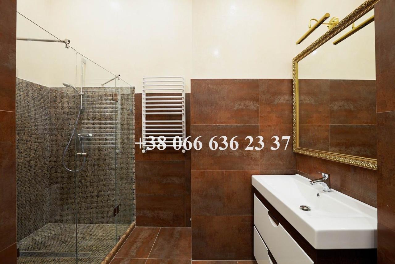 Фото квартиры 4