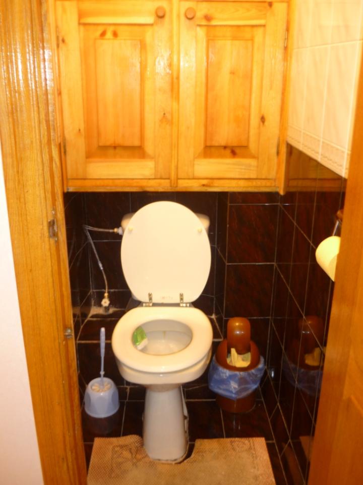 Фото квартиры 7