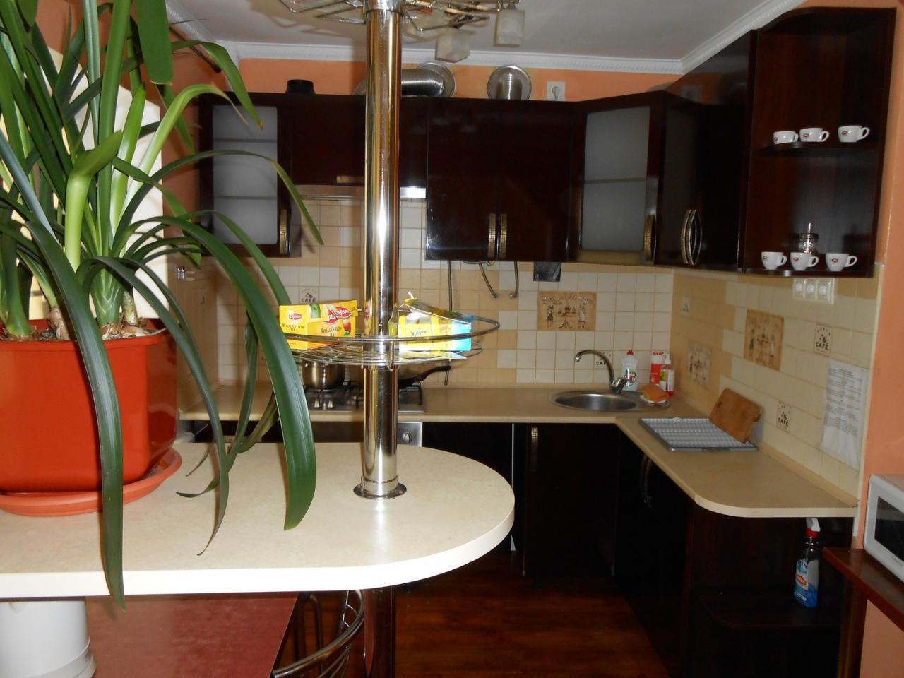 Фото квартиры 4