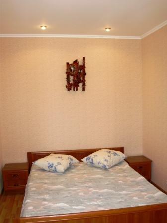 Фото квартиры 3