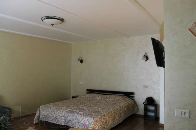 Фото квартиры 1