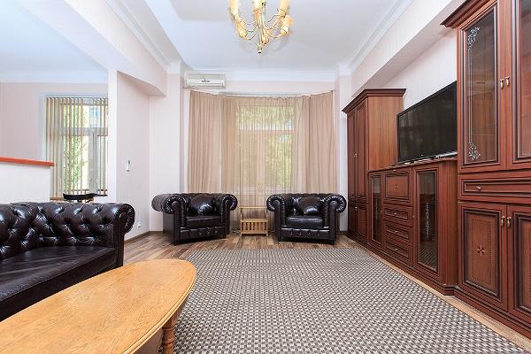 Фото квартиры 11