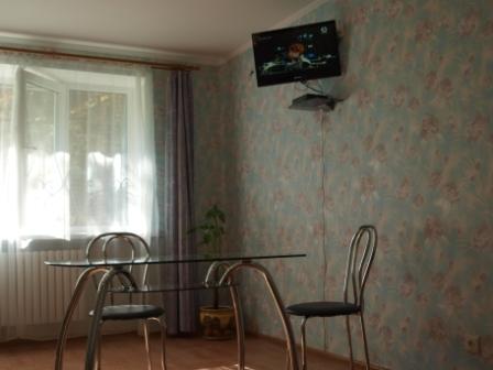 Фото квартиры 6