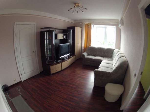 Фото квартиры 3